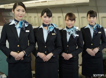 Chuyến bay thiên đường Chuyến bay thiên đường